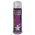 Colour Forge Spray: Patriarch Purple Matt Finish Spray Paint (500ml)