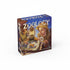 Zoology - Board Game