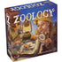 Zoology - Board Game