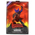 D&D 7” Scale Action Figure - Ultimate Warduke Figure