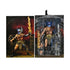 D&D 7” Scale Action Figure - Ultimate Warduke Figure