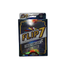 Flip 7: Hangtab - Card Game