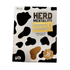 Herd Mentality Moovies and Moosic