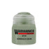 Ionrach Skin: Base 12ml - Warhammer Colour