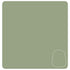 Ionrach Skin: Base 12ml - Warhammer Colour