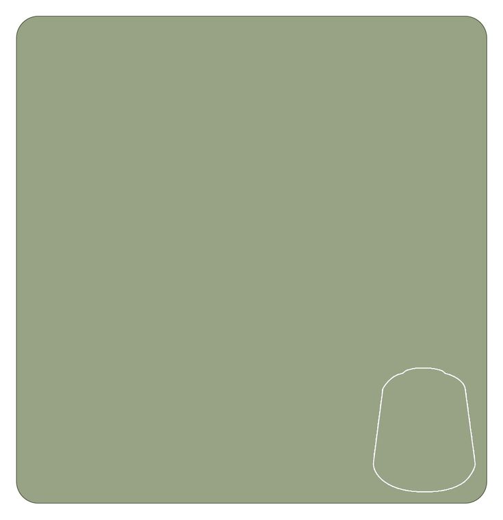 Ionrach Skin: Base 12ml - Warhammer Colour