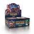 Riftbound League of Legends Booster Box - Set 1 Origins