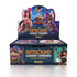 Riftbound League of Legends Booster Box - Set 1 Origins