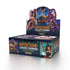 Riftbound League of Legends Booster Box - Set 1 Origins
