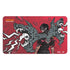 Riftbound: League of Legends - Unleashed Playmat