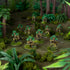 Bolt Action For the Emperor! Japanese Starter Army