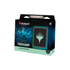 Magic the Gathering Duskmourn Commander Decks