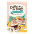 Coffee Rush : Grab & Go