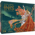 Inis - 3rd Edition Board Game