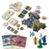 Inis - 3rd Edition Board Game