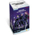 KPop Demon Hunters-Collectible Trading Cards-Classic Edition Blister Box