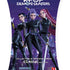 KPop Demon Hunters-Collectible Trading Cards-Classic Edition Blister Box