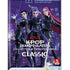 KPop Demon Hunters-Collectible Trading Cards-Classic Edition Foil Box