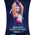 KPop Demon Hunters-Collectible Trading Cards-Energy Edition Box