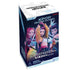KPop Demon Hunters-Collectible Trading Cards-Energy Edition Foil Box