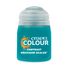 Kroxigor Scales: Contrast 18ml - Warhammer Colour