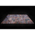 Alien Wasteland: Gaming Mat 44in x 60in - Kraken Wargames