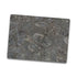 Cobblestone City: Gaming Mat 44in x 60in - Kraken Wargames