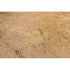 Desert Plain: Gaming Mat 44in x 60in - Kraken Wargames
