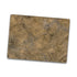 Rock Desert: Gaming Mat 44in x 60in - Kraken Wargames