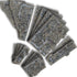 Terrain Marker for Warhammer 40,000 - Kraken Wargames