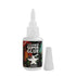 The Colour Forge Super Glue (thick)