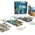Mysterium (Refresh) - Board Game
