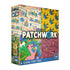Patchwork - Board Game