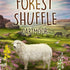 Forest Shuffle - Dartmoor