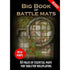 Big Books of Battle Mats - Revised