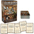 Dumb Dares & Silly Side Quests - The In Character Game for your RPG Party