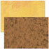 Essential RPG Battle Maps - Starter Set. 6 Plain Wet/Dry Erase Battle Maps with 1 inch grid