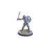 The Elder Scrolls Call to Arms Adventurer Allies