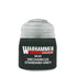 Mechanicus Standard Grey: Base 12ml - Warhammer Colour