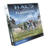Halo: Flashpoint - Recon Edition