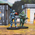 Halo: Flashpoint - Recon Edition