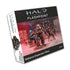 Halo: Flashpoint - Defiance Expansion Pack