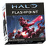 Halo Flashpoint - Rise of the Banished