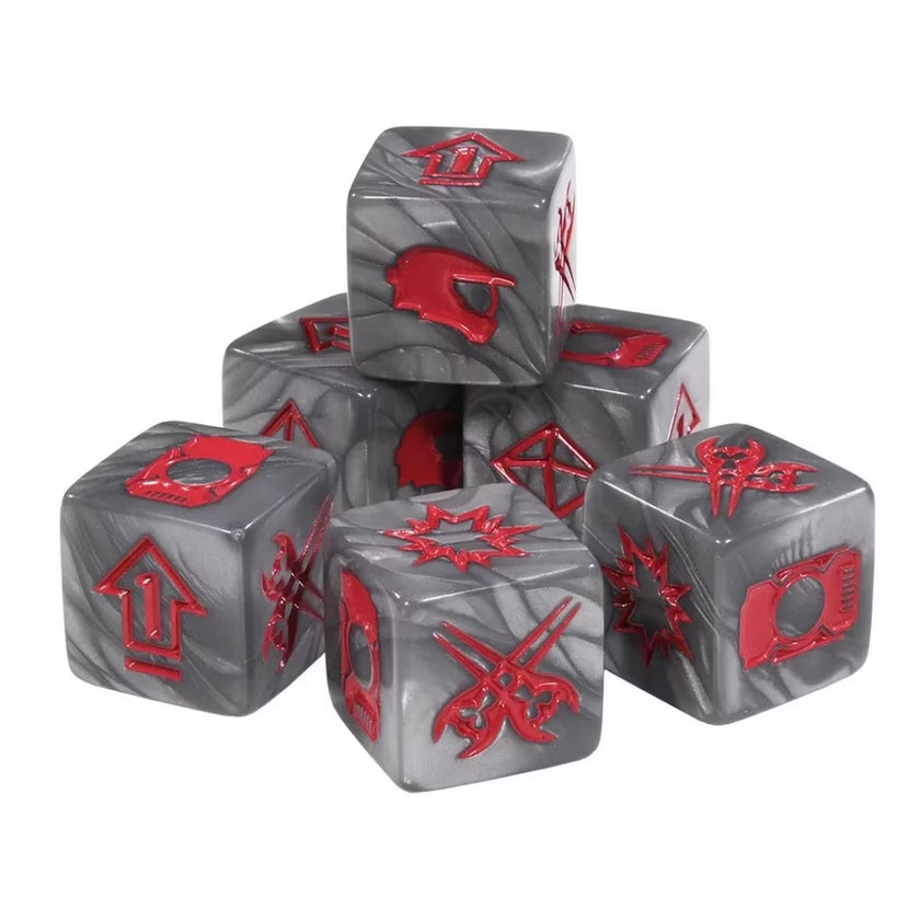 Halo Flashpoint - Rise of the Banished