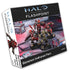 Halo: Flashpoint - Jiralhanae Pack