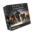 Halo Flashpoint Noble Team