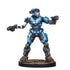 Halo Flashpoint Noble Team