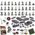The Walking Dead - All Out War Collectors Edition 2024