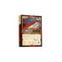 Revenant Board Game
