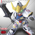 SD Gundam Ex-Standard Gundam Barbatos